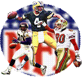http://bestfootballpool.com/hptitle2.gif