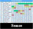 http://bestfootballpool.com/pool-04.jpg
